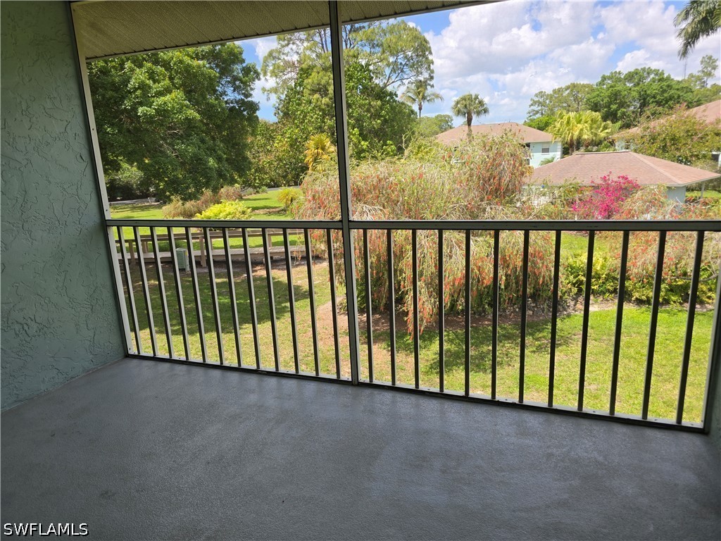 5741 Whitaker Road #D-203 Naples FL 34112 226012045 image23