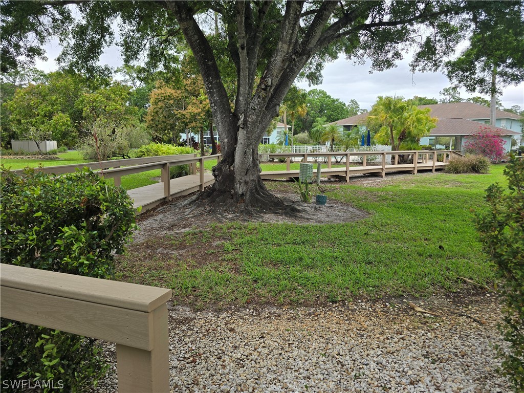 5741 Whitaker Road #D-203 Naples FL 34112 226012045 image24