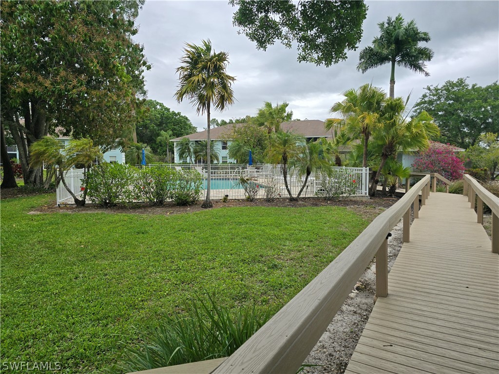 5741 Whitaker Road #D-203 Naples FL 34112 226012045 image25