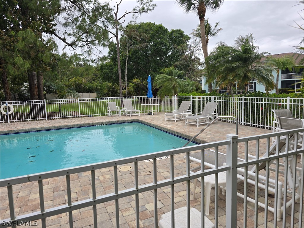 5741 Whitaker Road #D-203 Naples FL 34112 226012045 image26