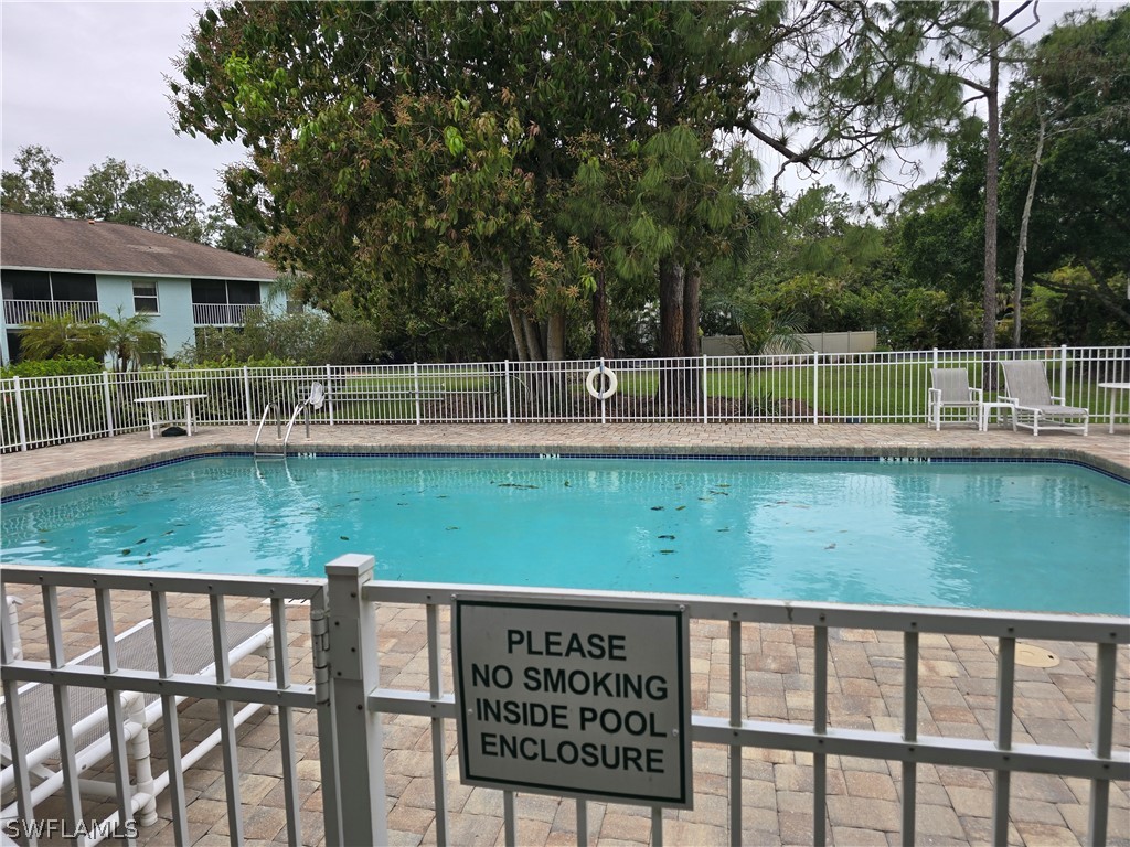 5741 Whitaker Road #D-203 Naples FL 34112 226012045 image27