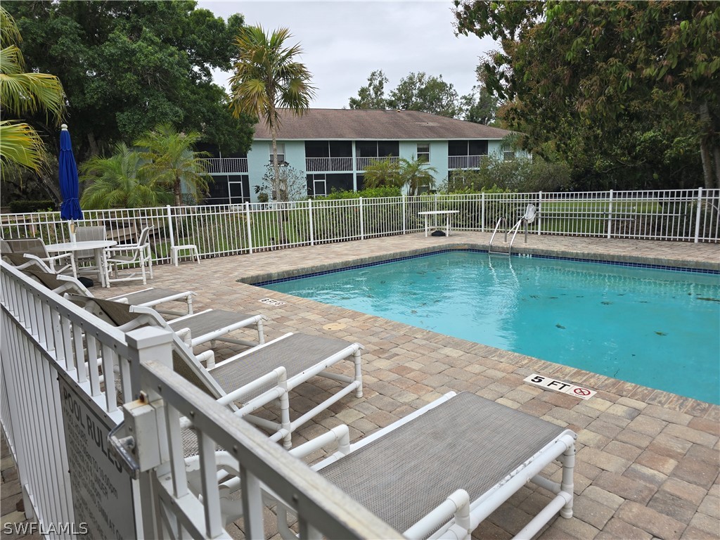 5741 Whitaker Road #D-203 Naples FL 34112 226012045 image28