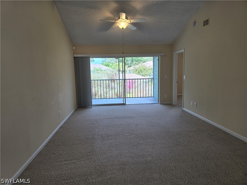 5741 Whitaker Road #D-203 Naples FL 34112 226012045 image3