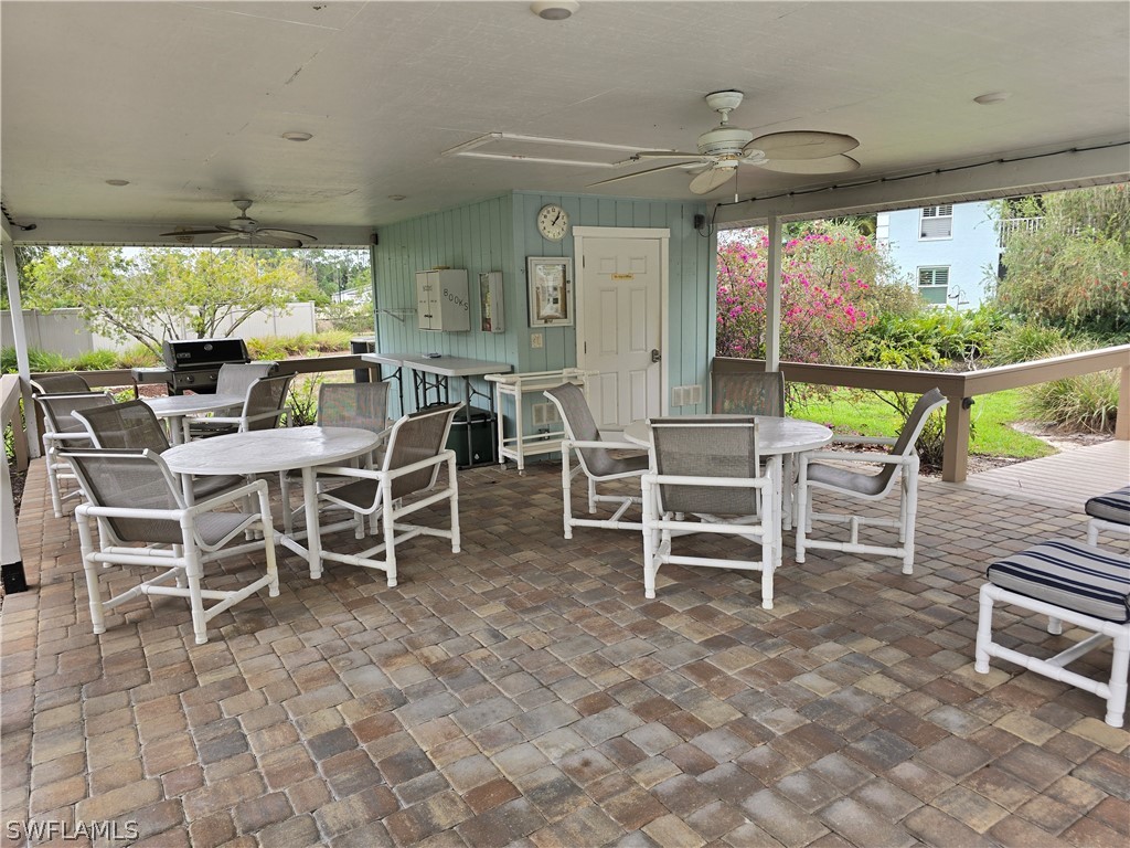 5741 Whitaker Road #D-203 Naples FL 34112 226012045 image30