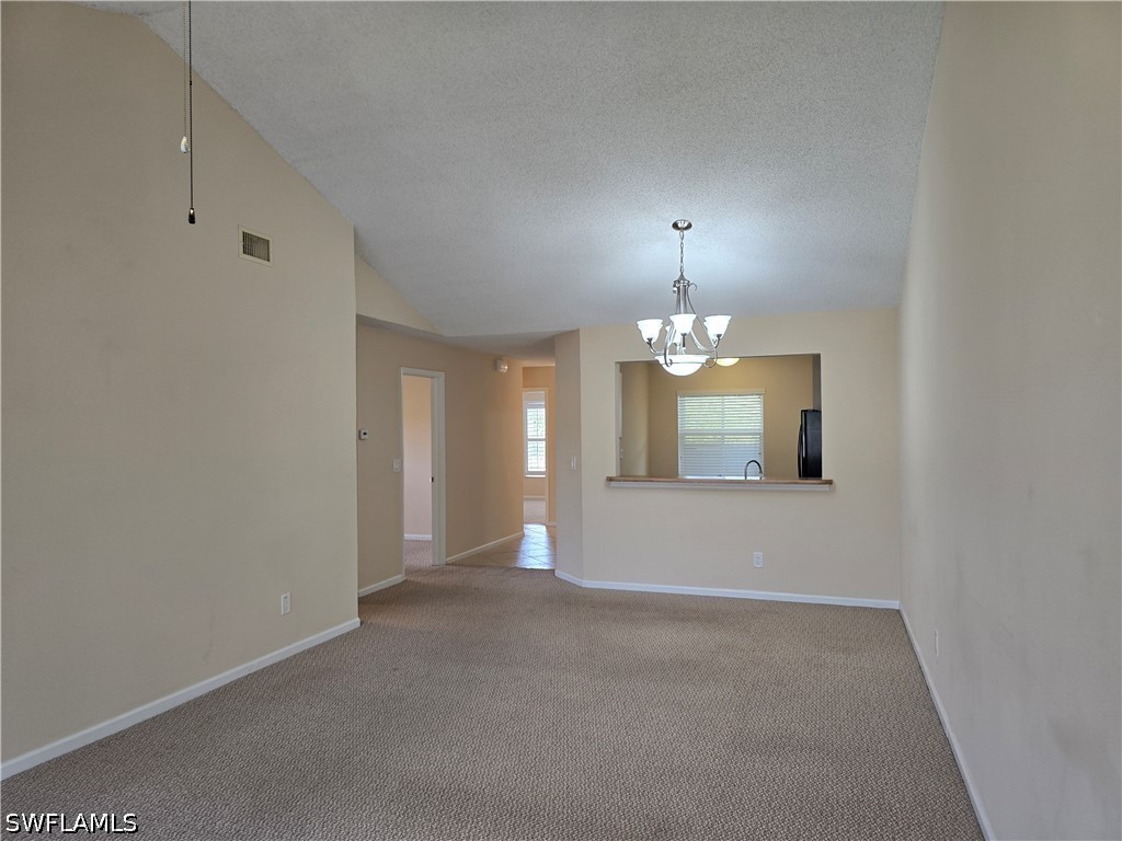 5741 Whitaker Road #D-203 Naples FL 34112 226012045 image4