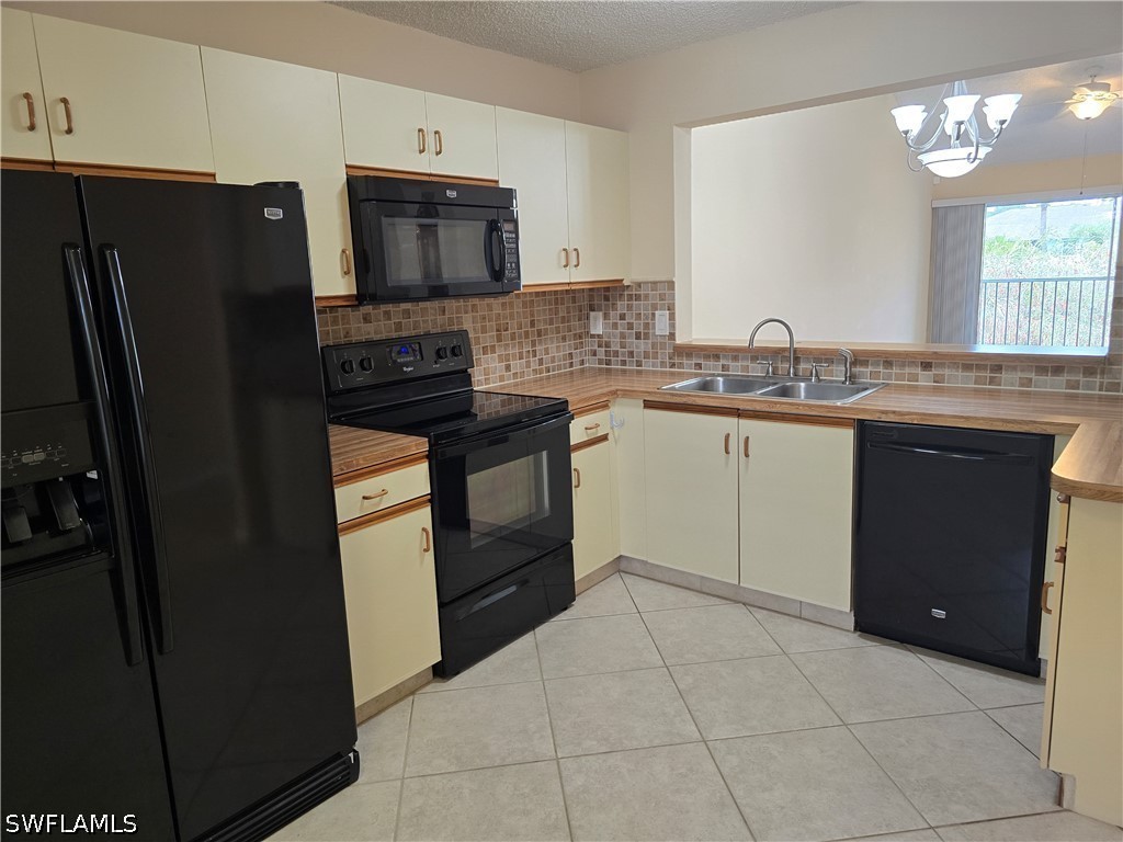 5741 Whitaker Road #D-203 Naples FL 34112 226012045 image5