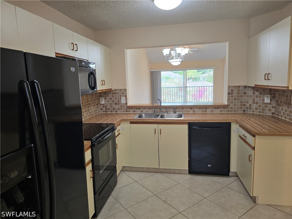 5741 Whitaker Road #D-203 Naples FL 34112 226012045 image6
