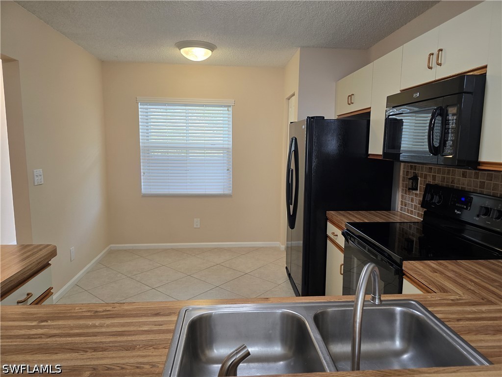 5741 Whitaker Road #D-203 Naples FL 34112 226012045 image7