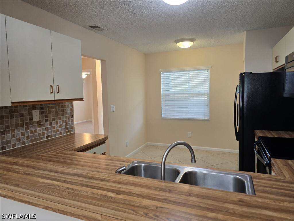 5741 Whitaker Road #D-203 Naples FL 34112 226012045 image8