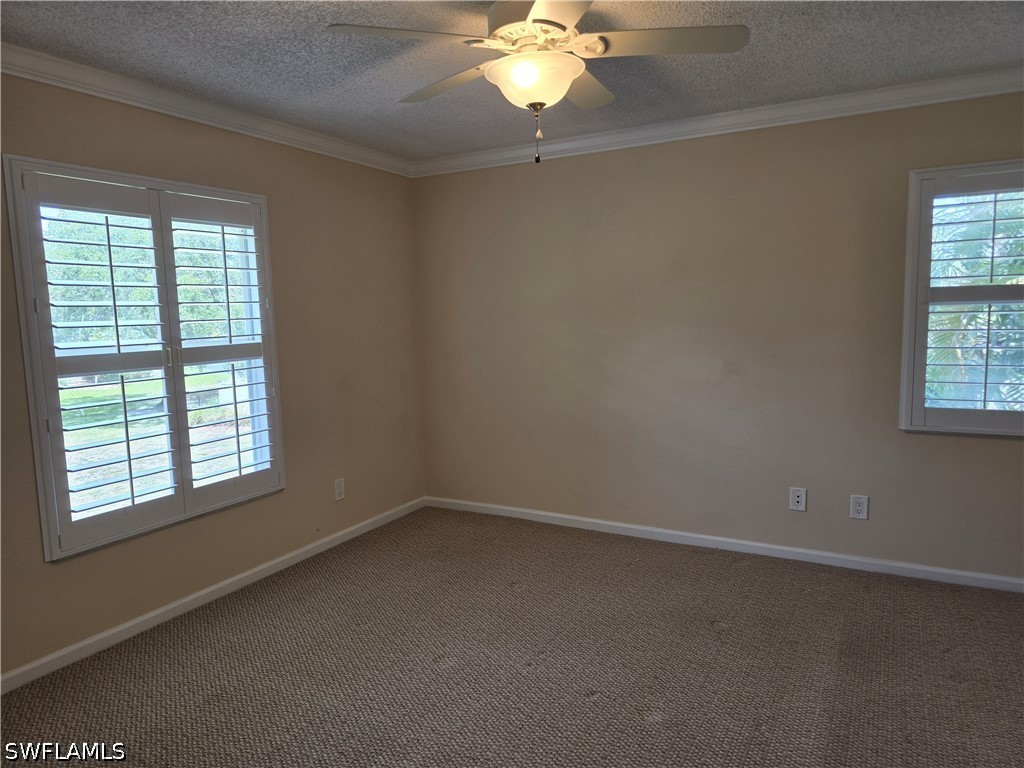 5741 Whitaker Road #D-203 Naples FL 34112 226012045 image9