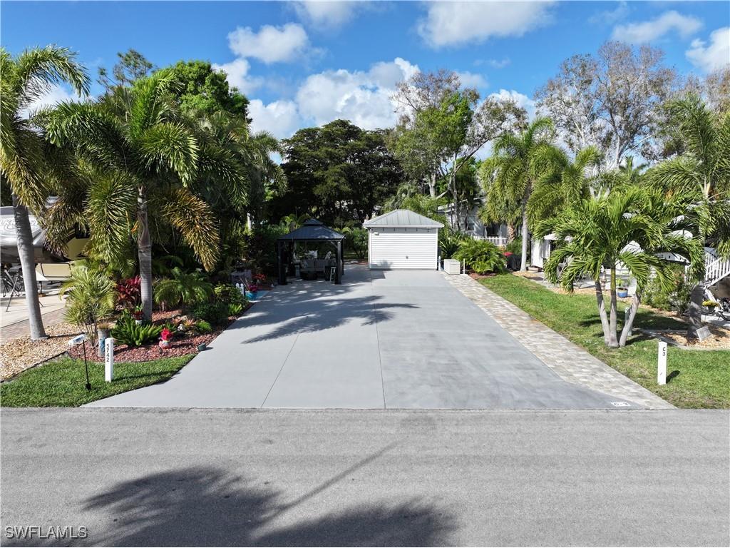 5742 Burrwood Court Fort Myers FL 33905 225006877 image1