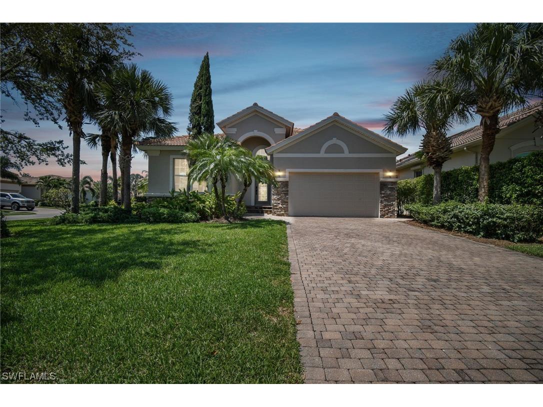 5742 Calmar Breeze Lane Fort Myers FL 33908 223042091 image1