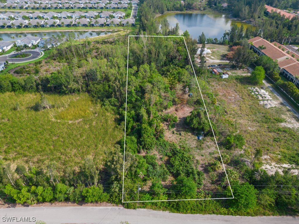 5742 Cope Lane Naples FL 34112 223026268 image1