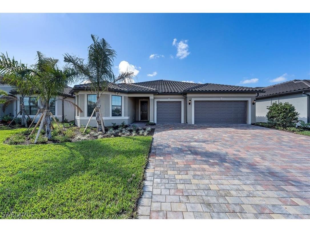 5742 Legendary Lane Ave Maria FL 34142 223009233 image1