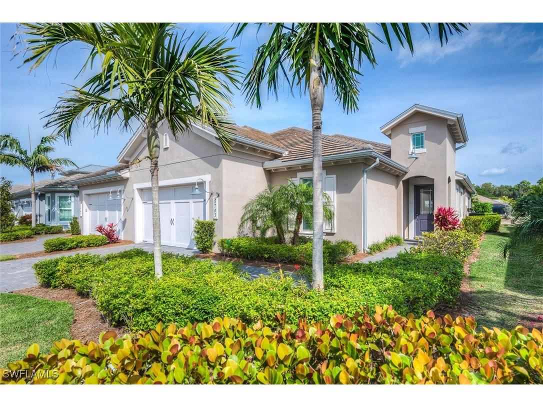 5743 Highbourne Drive Naples FL 34113 225062045 image1