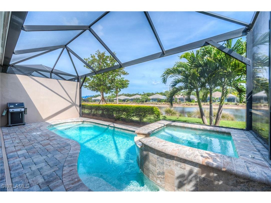 5743 Highbourne Drive Naples FL 34113 225062045 image11