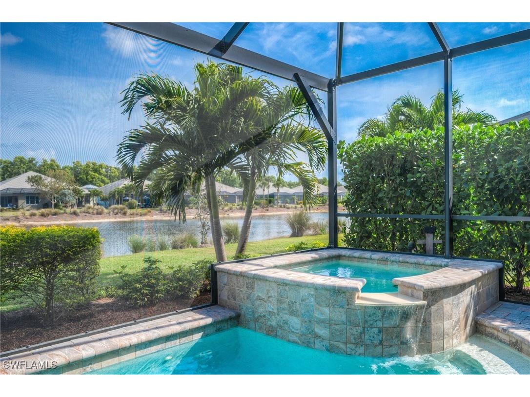 5743 Highbourne Drive Naples FL 34113 225062045 image13