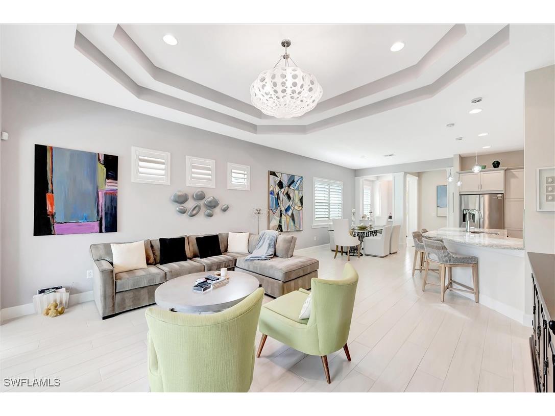 5743 Highbourne Drive Naples FL 34113 225062045 image17