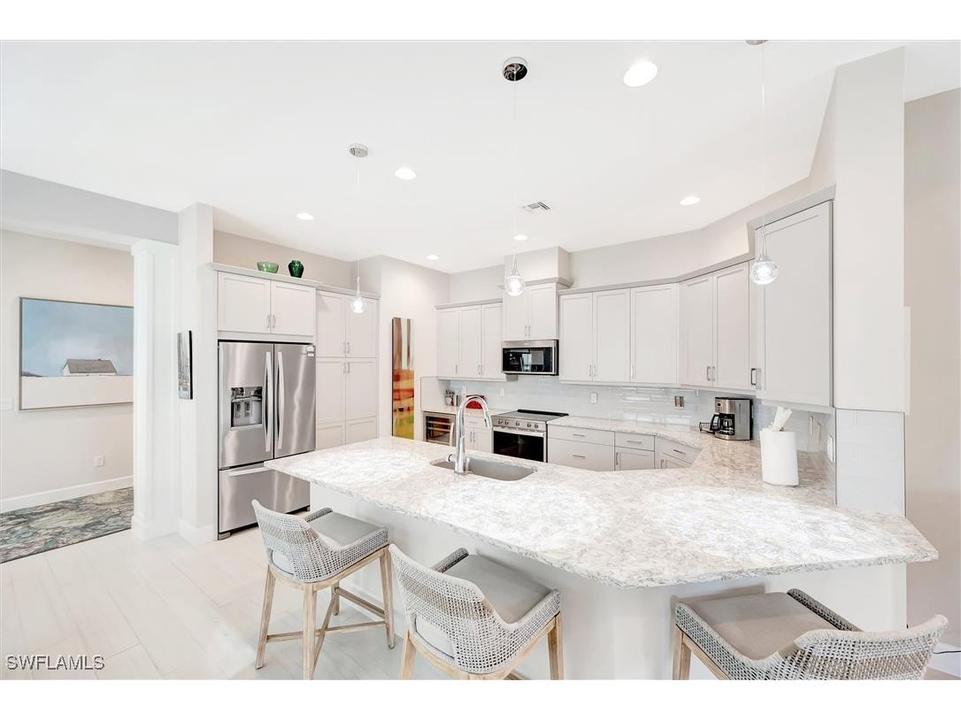 5743 Highbourne Drive Naples FL 34113 225062045 image19