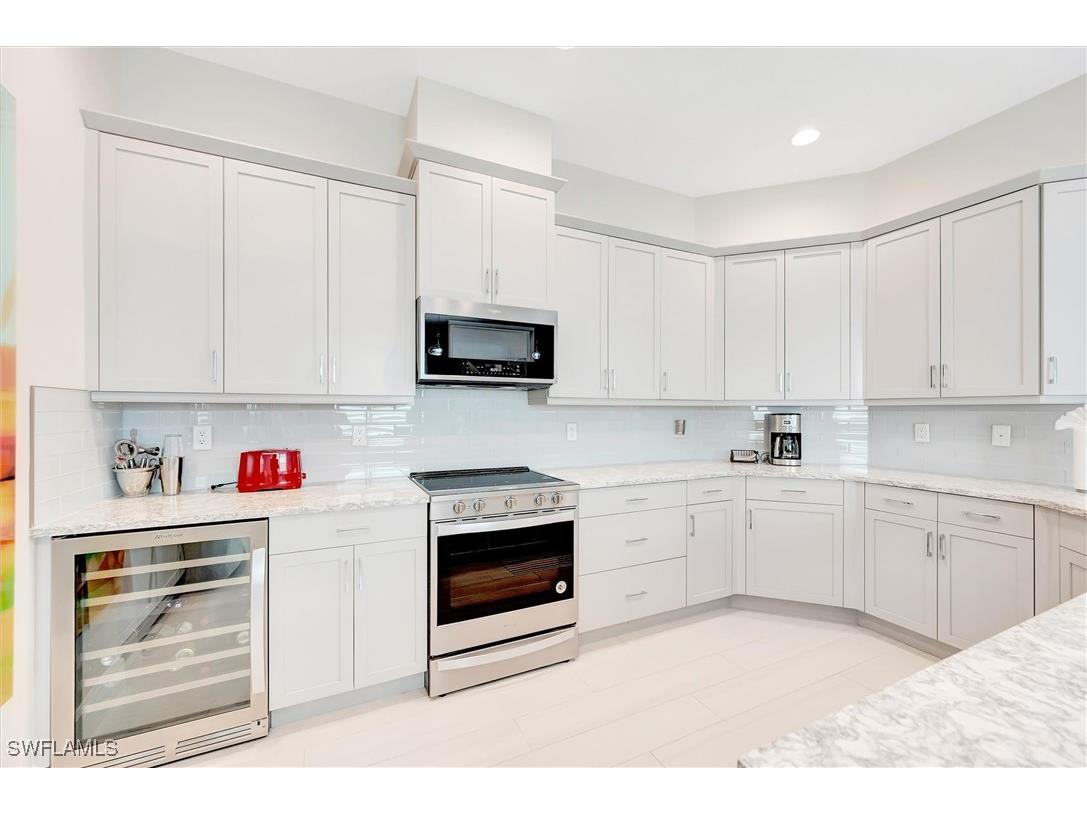 5743 Highbourne Drive Naples FL 34113 225062045 image21