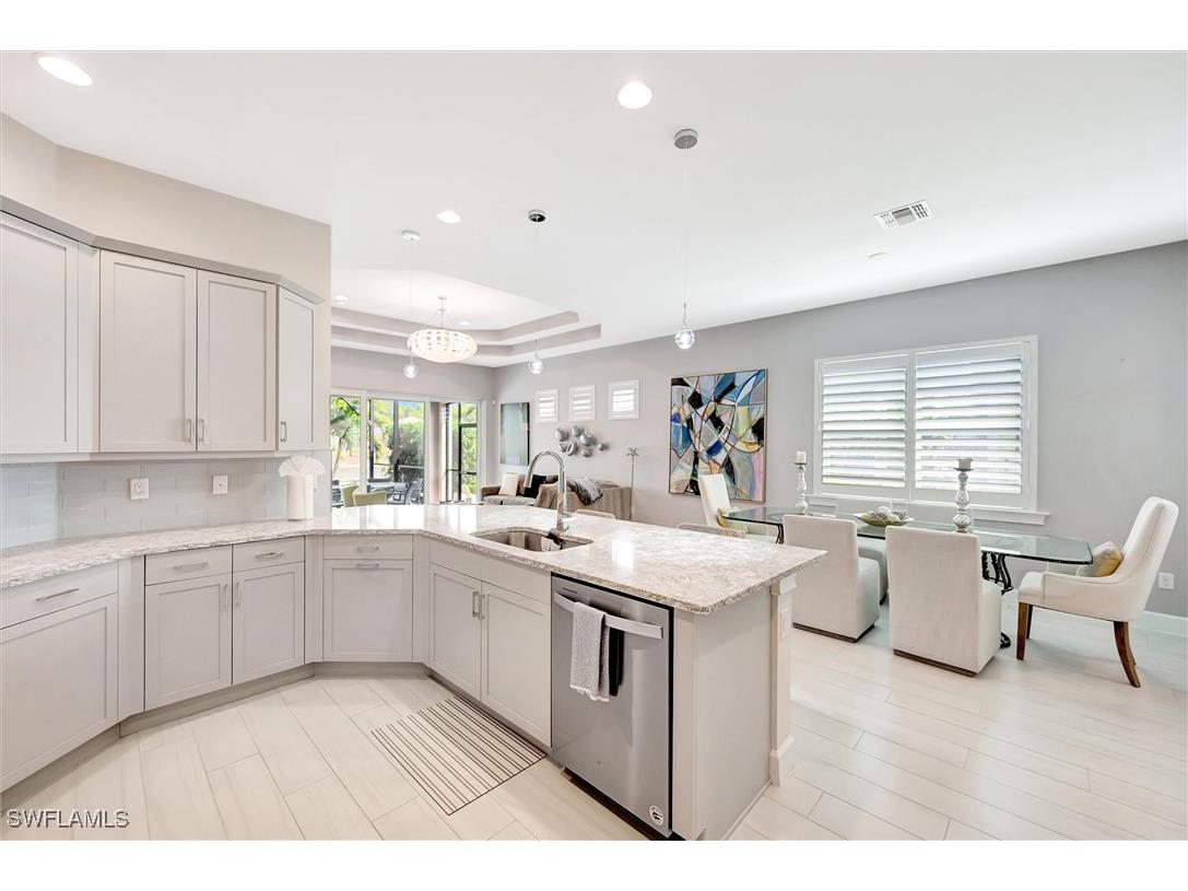 5743 Highbourne Drive Naples FL 34113 225062045 image23