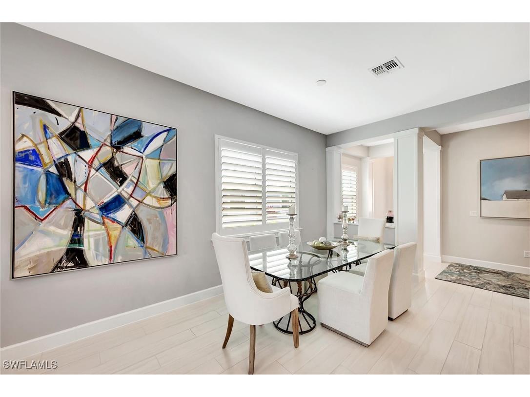 5743 Highbourne Drive Naples FL 34113 225062045 image25