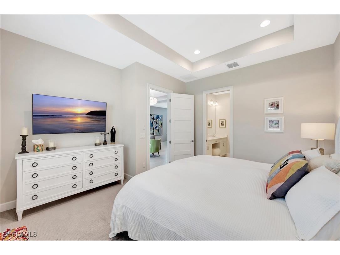 5743 Highbourne Drive Naples FL 34113 225062045 image26