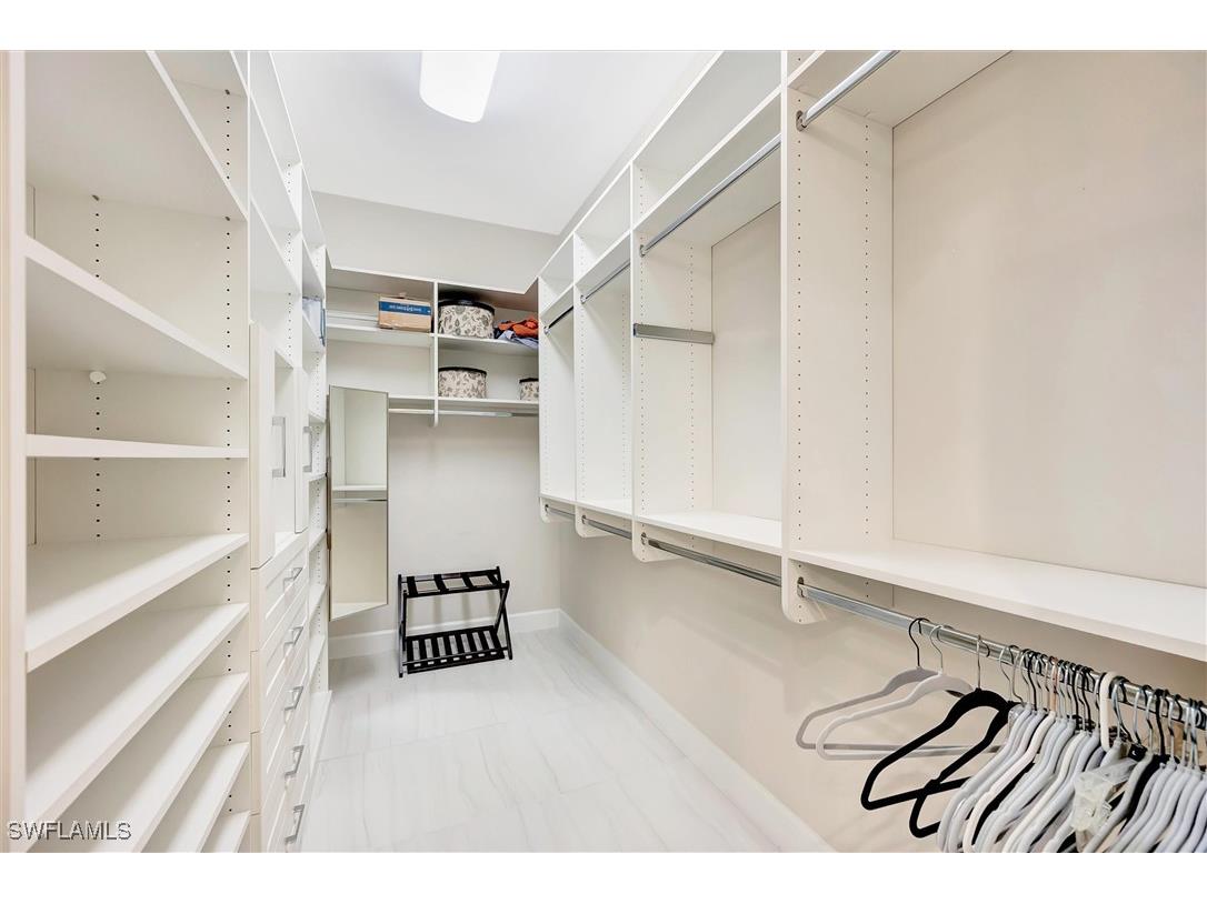 5743 Highbourne Drive Naples FL 34113 225062045 image27