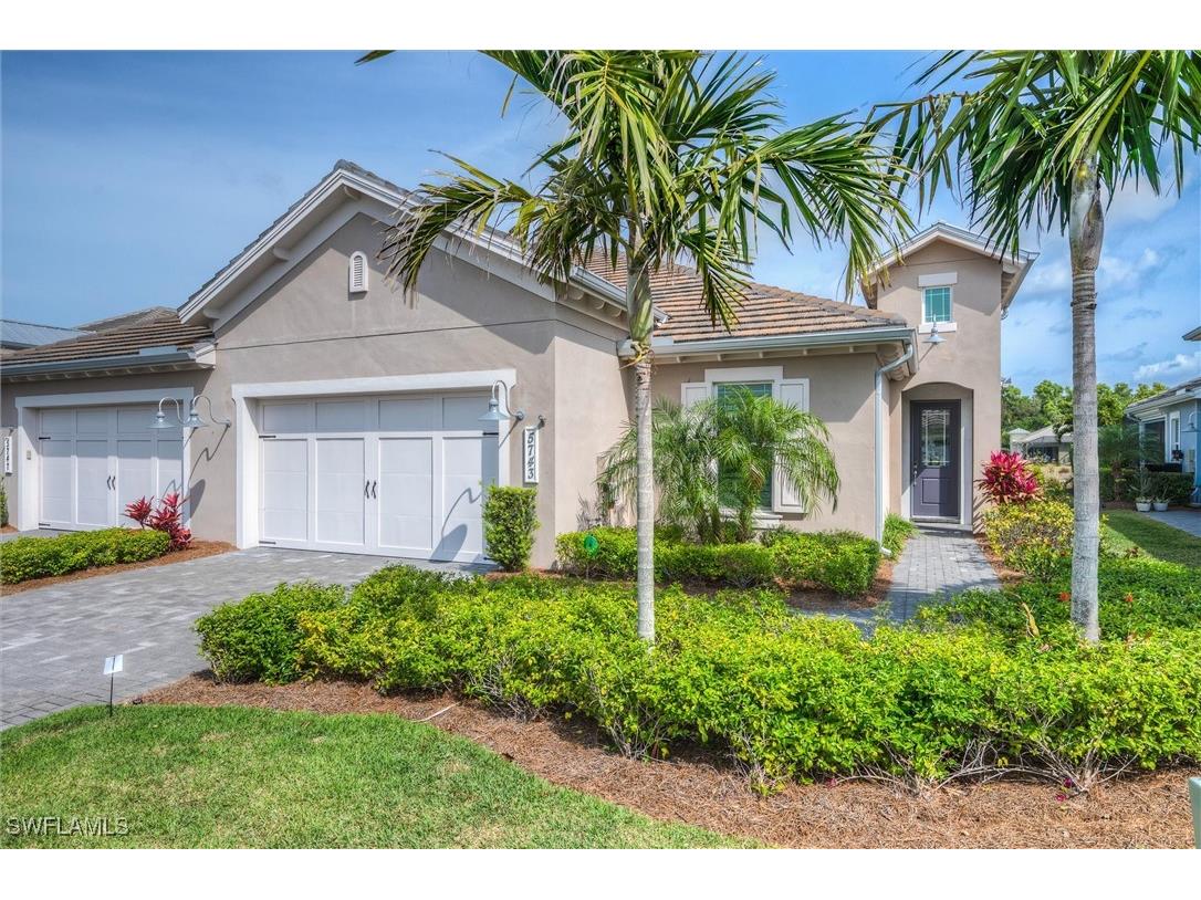 5743 Highbourne Drive Naples FL 34113 225062045 image3