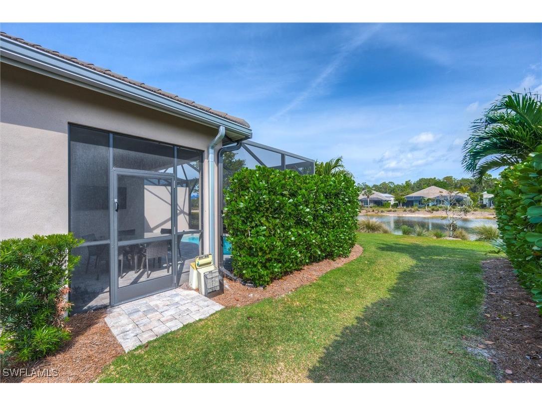 5743 Highbourne Drive Naples FL 34113 225062045 image4