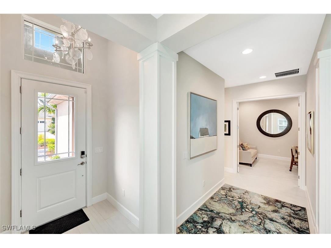 5743 Highbourne Drive Naples FL 34113 225062045 image5