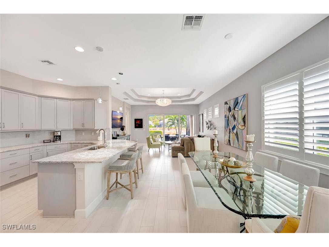 5743 Highbourne Drive Naples FL 34113 225062045 image6