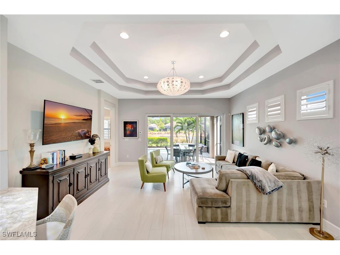 5743 Highbourne Drive Naples FL 34113 225062045 image8