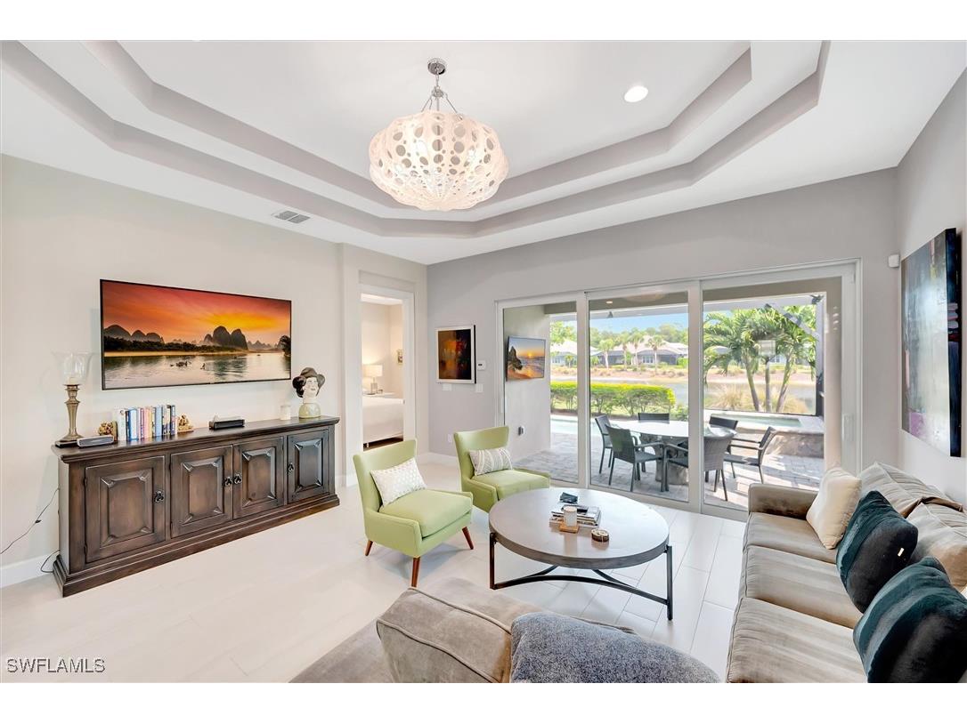 5743 Highbourne Drive Naples FL 34113 225062045 image9