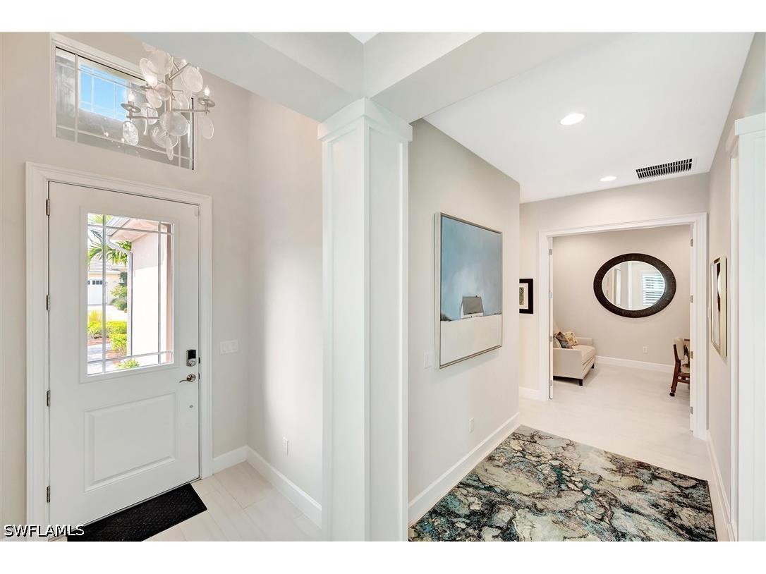 5743 Highbourne Drive Naples FL 34113 226015711 image10