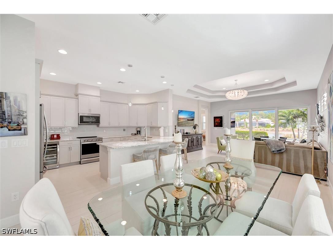 5743 Highbourne Drive Naples FL 34113 226015711 image12