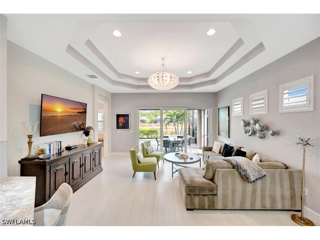 5743 Highbourne Drive Naples FL 34113 226015711 image13