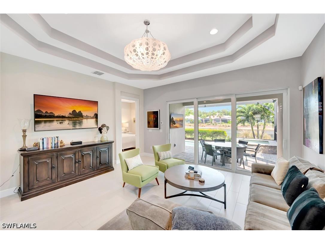 5743 Highbourne Drive Naples FL 34113 226015711 image14