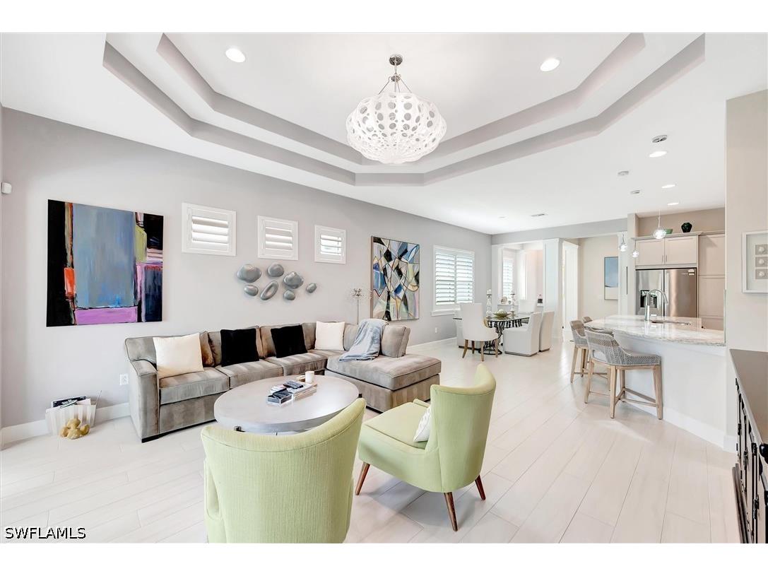 5743 Highbourne Drive Naples FL 34113 226015711 image15