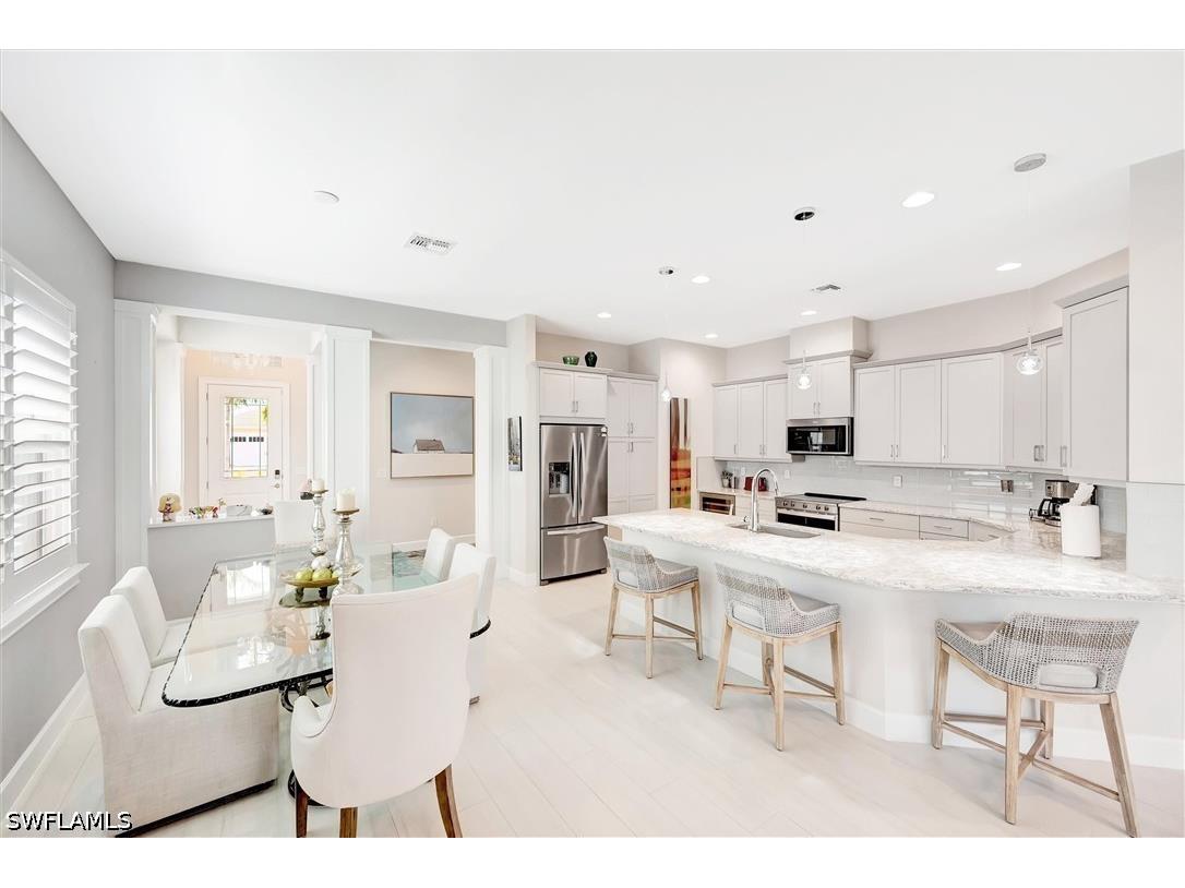 5743 Highbourne Drive Naples FL 34113 226015711 image16