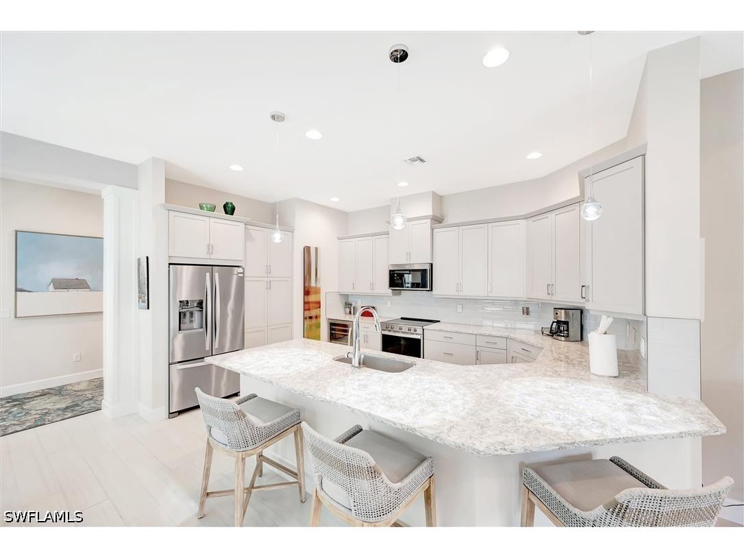 5743 Highbourne Drive Naples FL 34113 226015711 image17