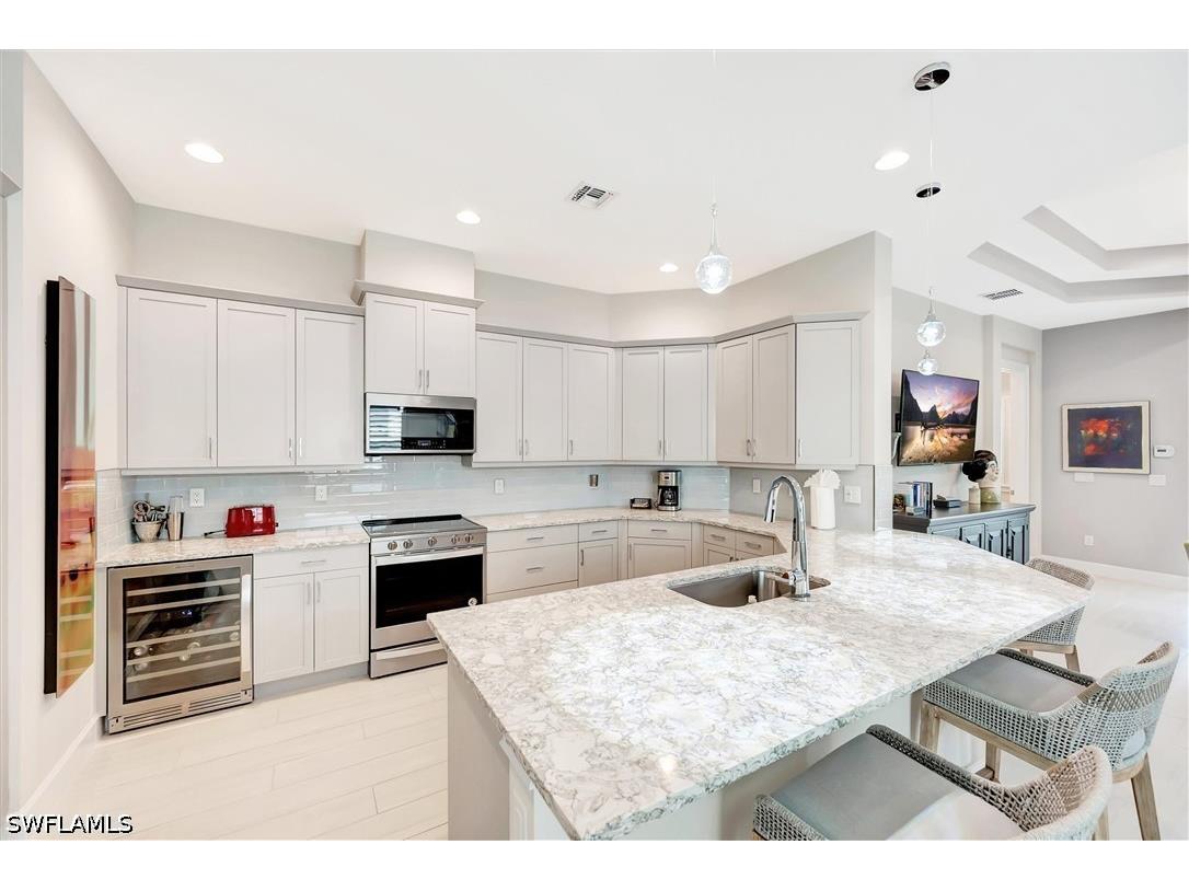 5743 Highbourne Drive Naples FL 34113 226015711 image18