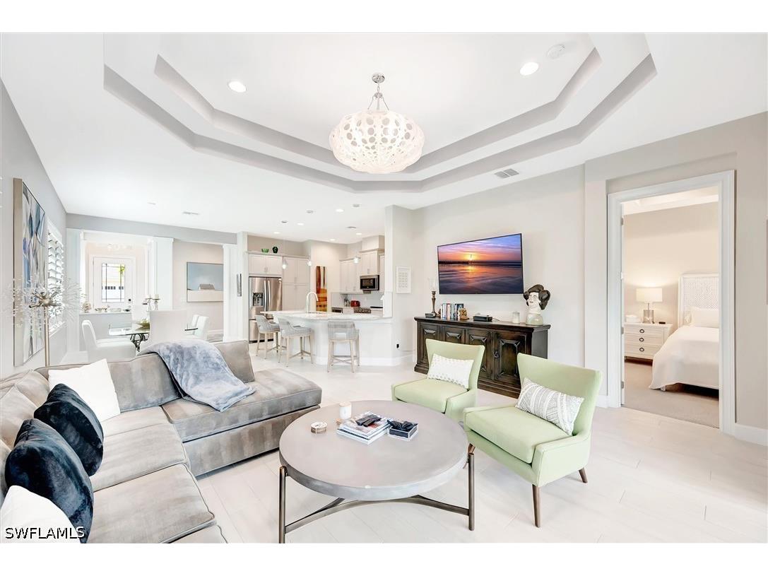 5743 Highbourne Drive Naples FL 34113 226015711 image20