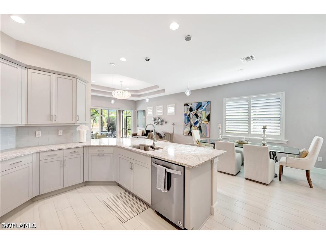 5743 Highbourne Drive Naples FL 34113 226015711 image21