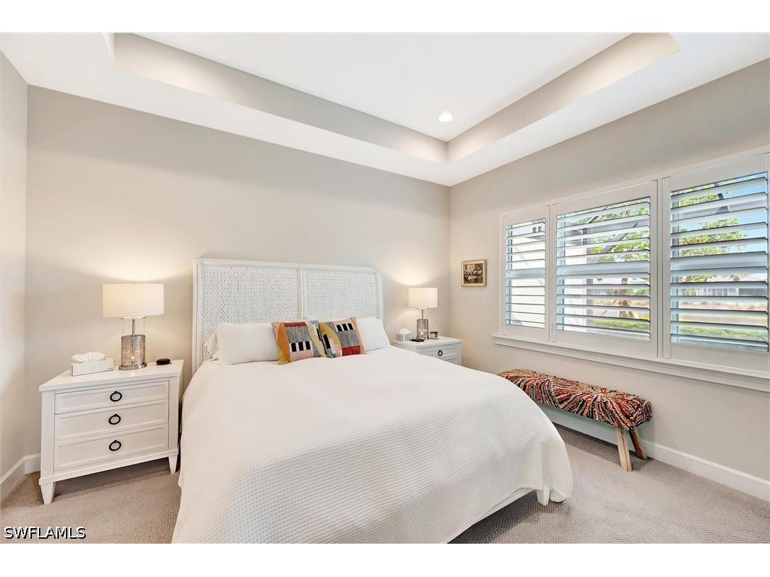 5743 Highbourne Drive Naples FL 34113 226015711 image22