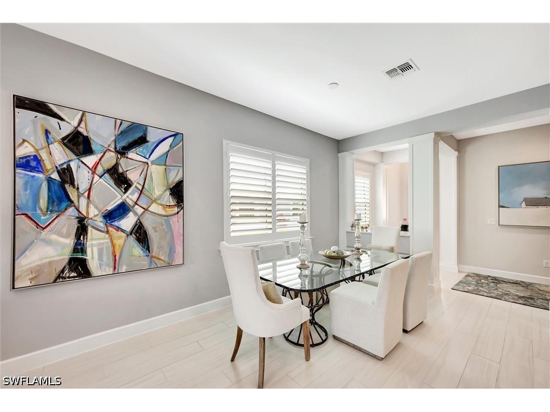 5743 Highbourne Drive Naples FL 34113 226015711 image23