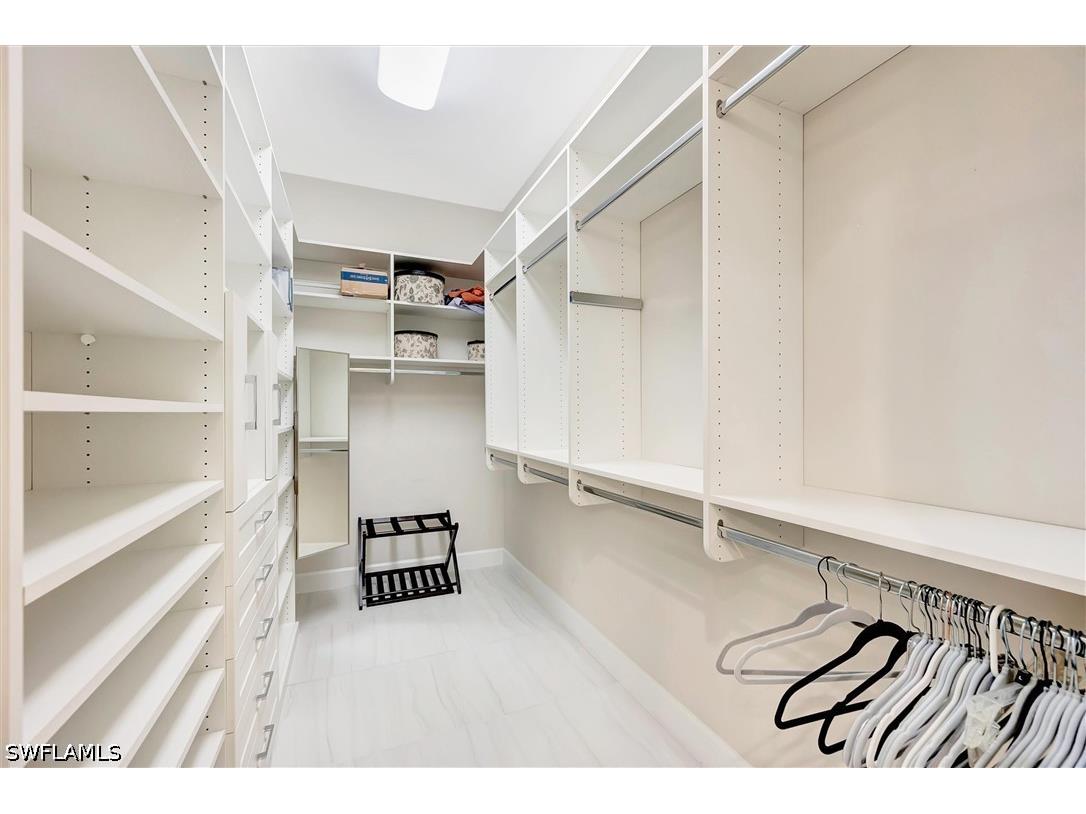 5743 Highbourne Drive Naples FL 34113 226015711 image25