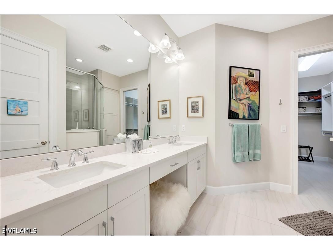 5743 Highbourne Drive Naples FL 34113 226015711 image26