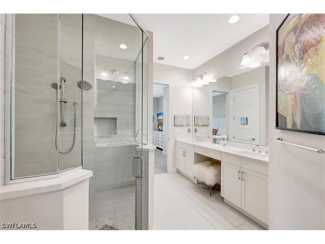 5743 Highbourne Drive Naples FL 34113 226015711 image27