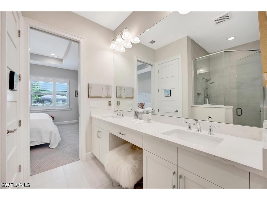 5743 Highbourne Drive Naples FL 34113 226015711 image28